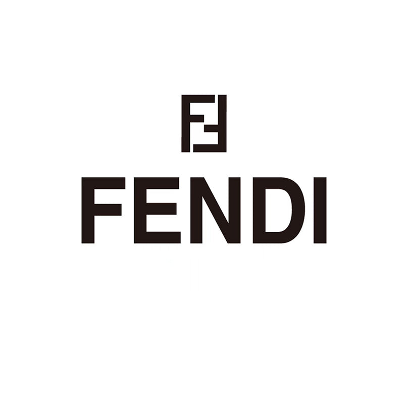 Fen*di