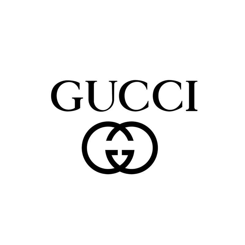 Gu*cci