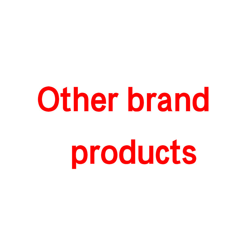 Other Brands