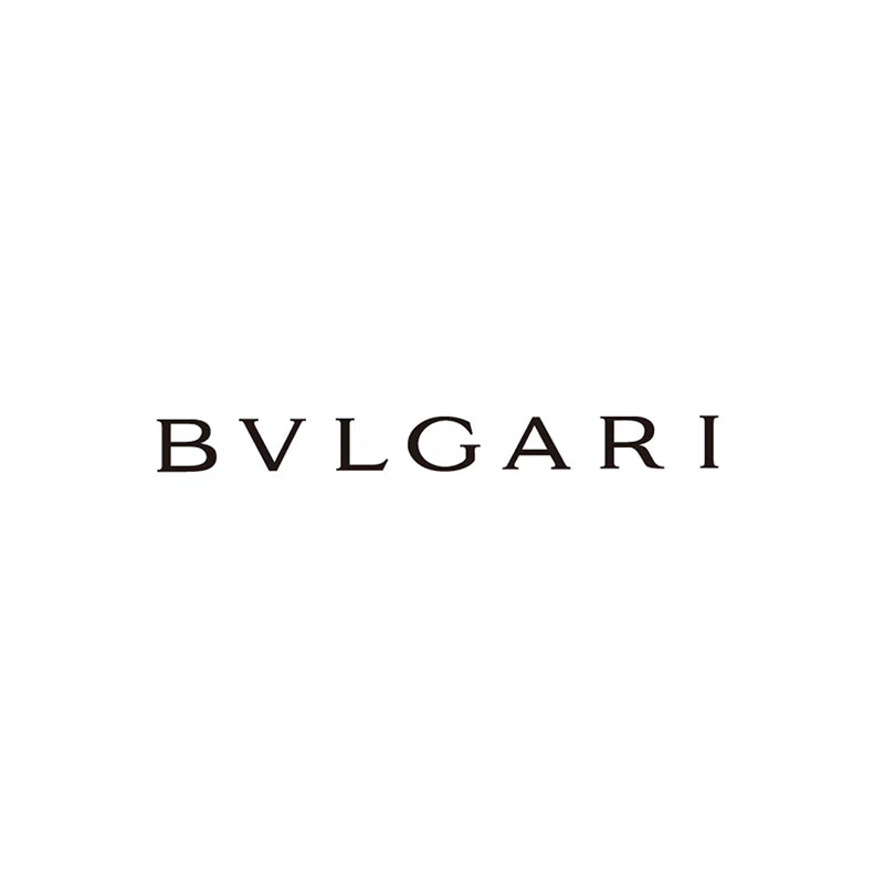 Bv*lgari