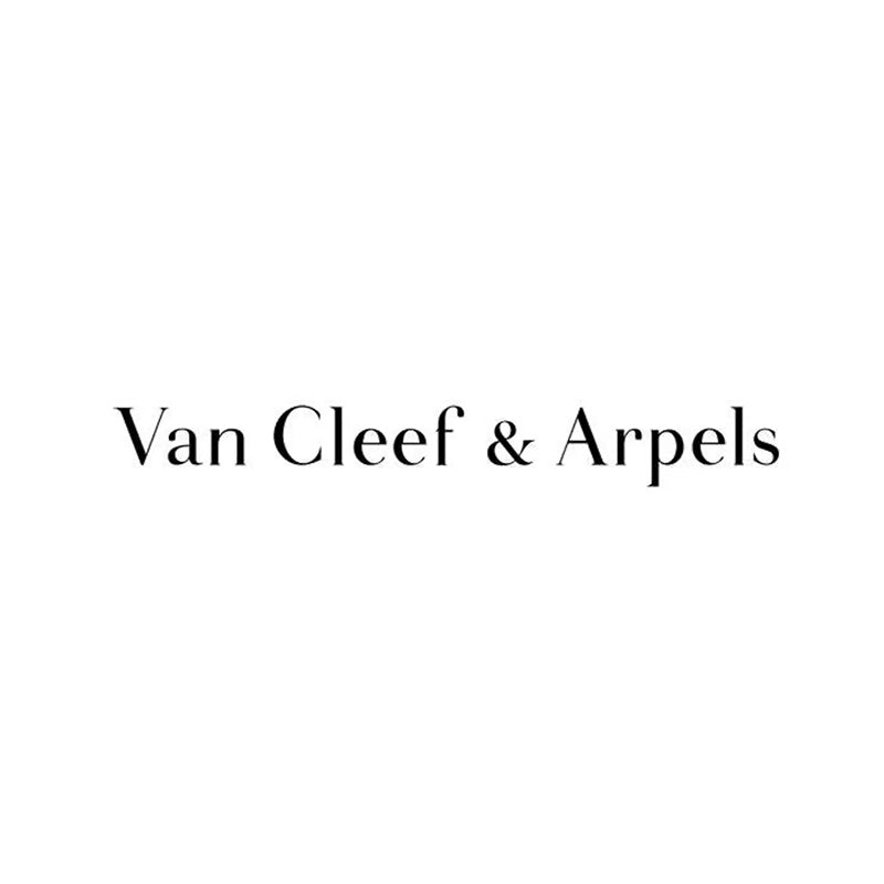 Van Cleef * Arpels 