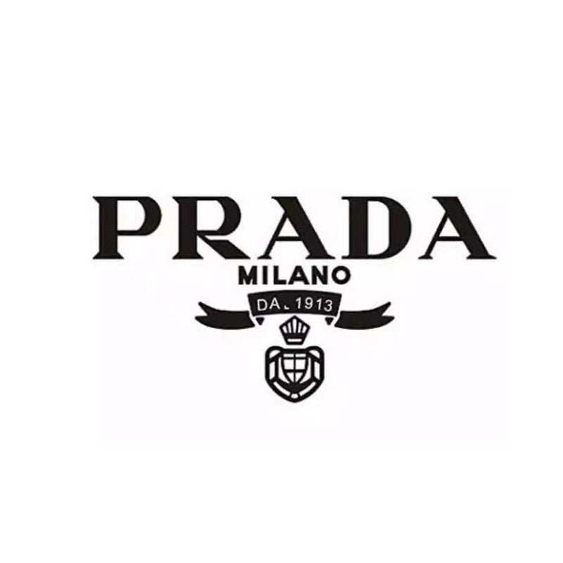 PRA*DA