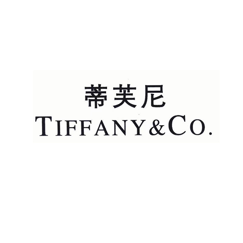 Ti*ffany