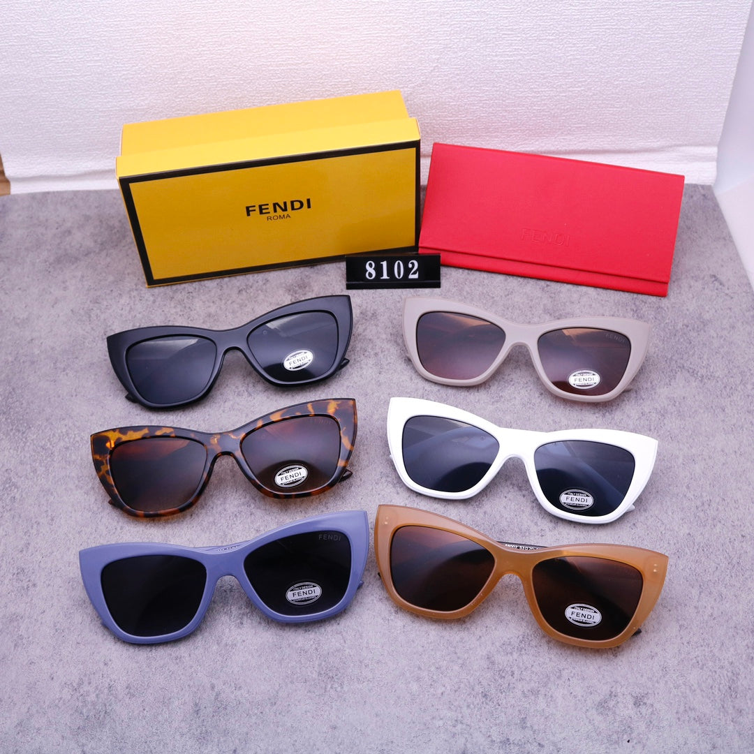 74F428T  fashion Sunglasses