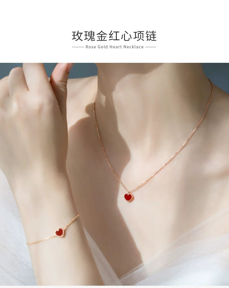 5XVA191K ( High quality bracelets,necklaces)