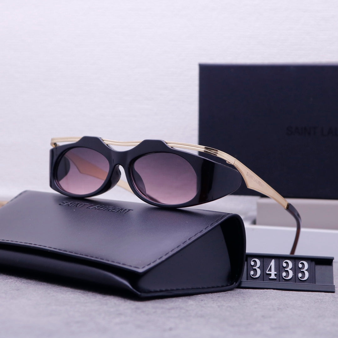 74SL402T  fashion Sunglasses