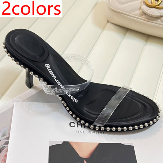 14A88Z  fashion sandals