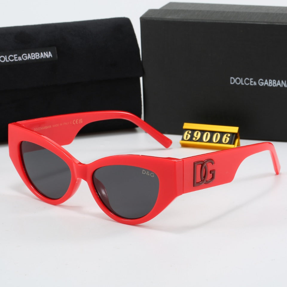 74A506T  fashion Sunglasses