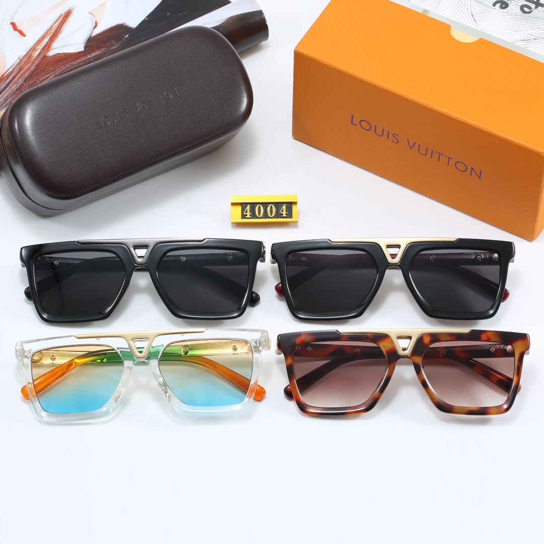 74E366T  fashion Sunglasses