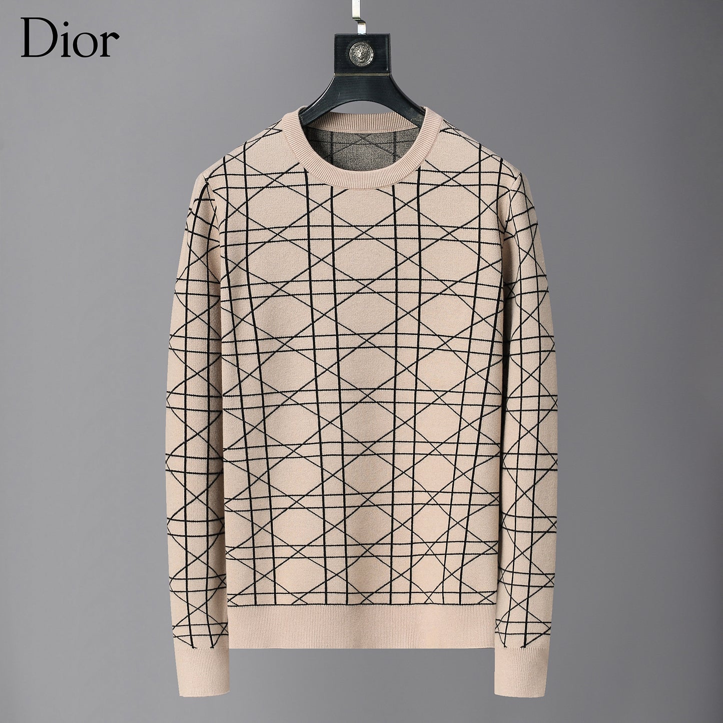 14D475U  fashion   Sweaters