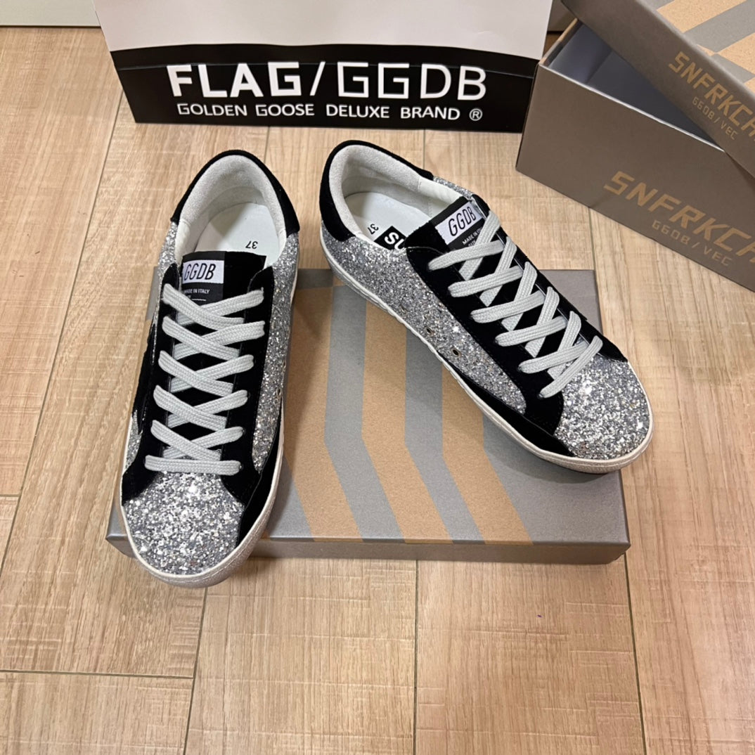 14GE111Z  fashion  Casual shoes