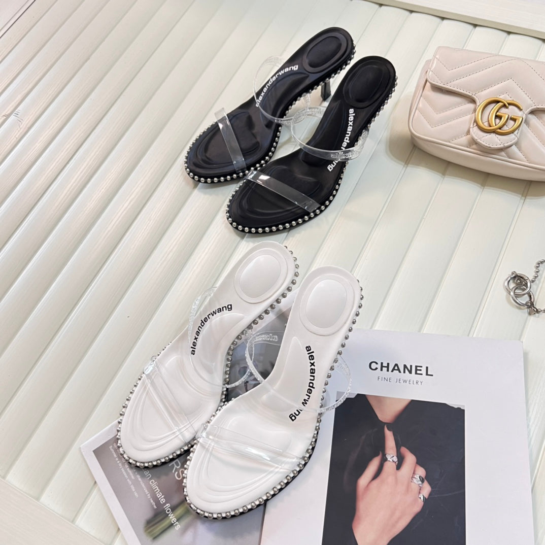 14A88Z  fashion sandals