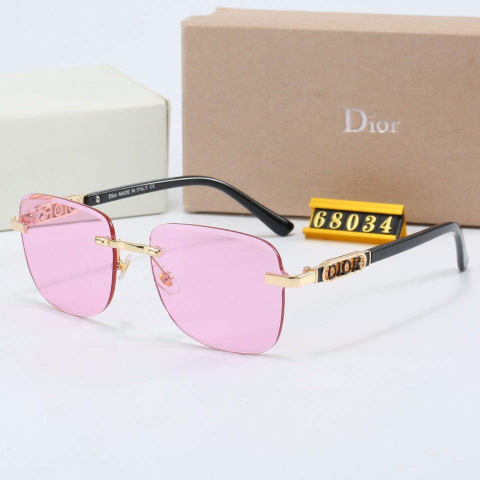 74D503T  fashion Sunglasses