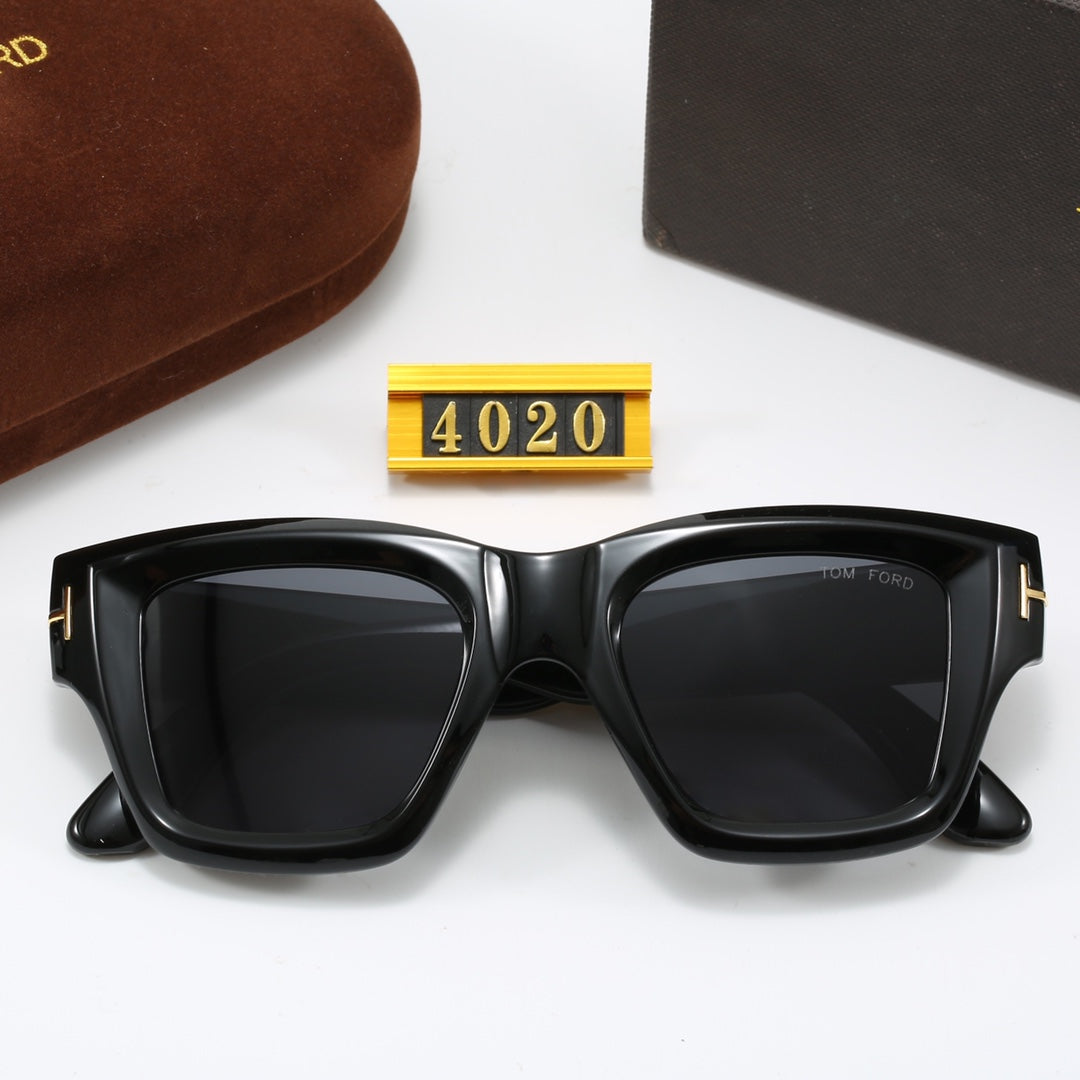 74A331T  fashion Sunglasses