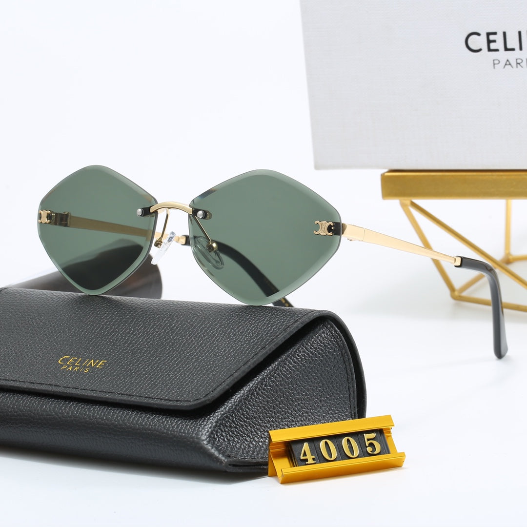 74CL367T  fashion Sunglasses