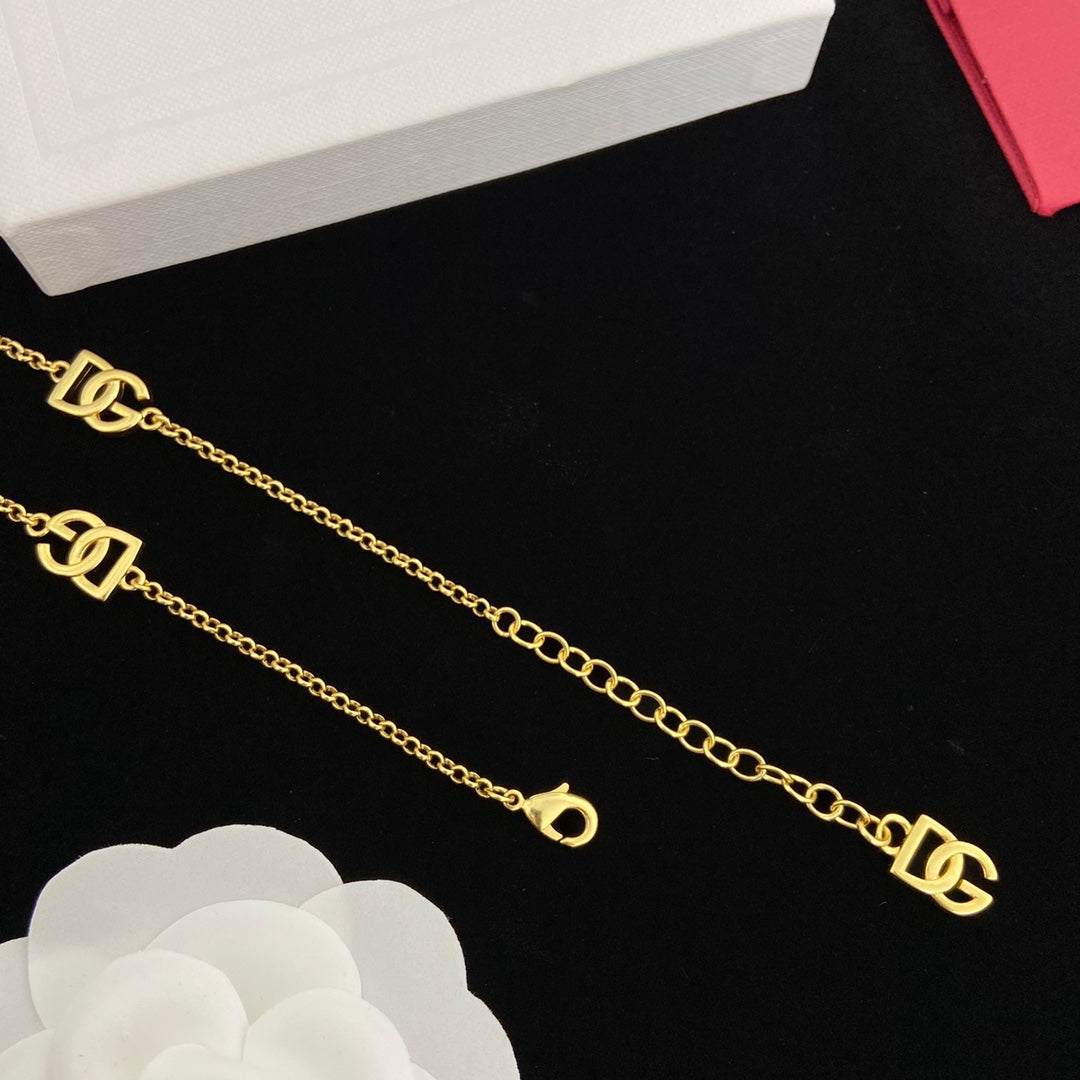 1NA144X Fashionable high -quality necklace