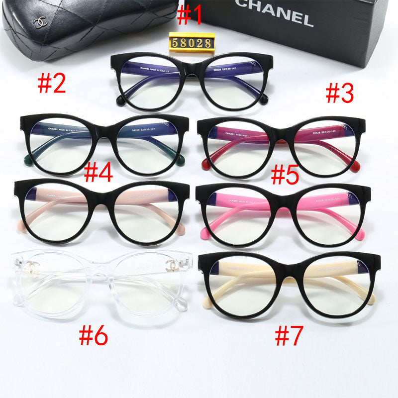 74C350T  fashion Sunglasses