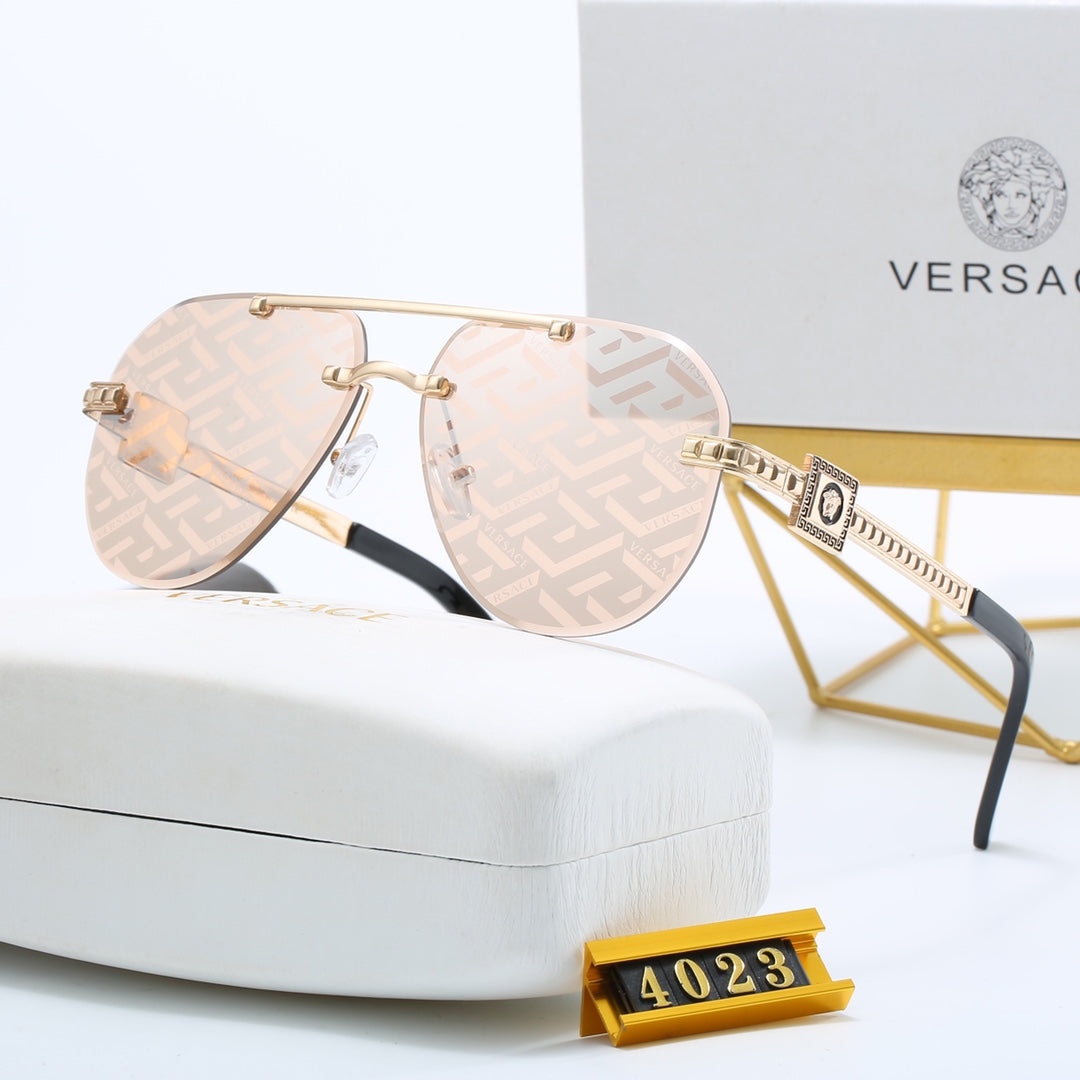 74V520T  fashion Sunglasses