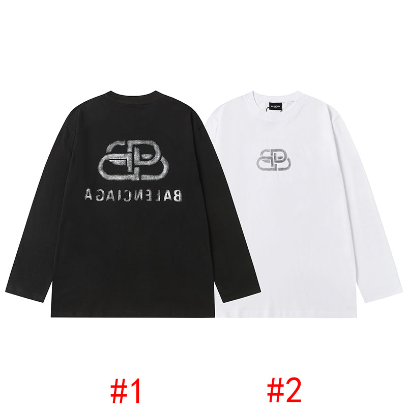 14J359U  fashion Sweaters