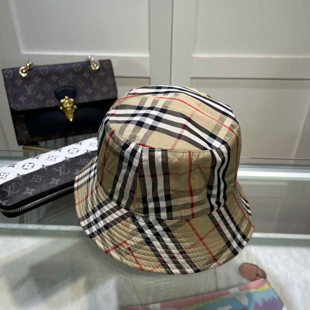 14R72M  Fashion hats