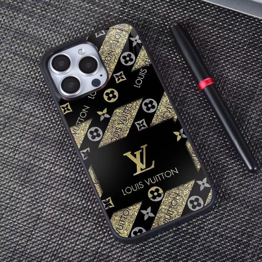 PXE44A Fashion Phone Case