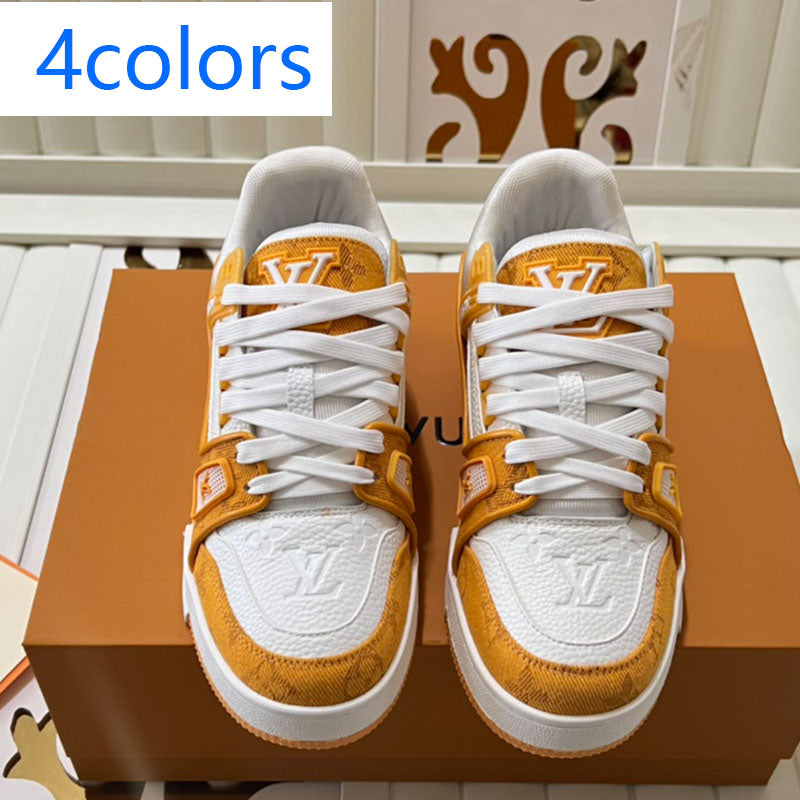 1LE3Z Fashion Casual shoes