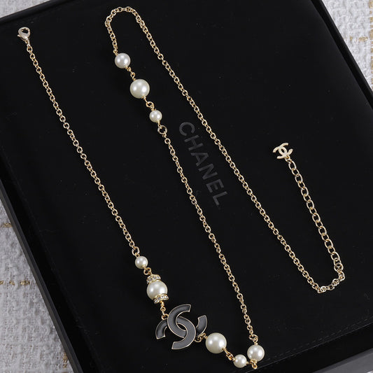 1YC408X  Fashion high -quality Necklaces