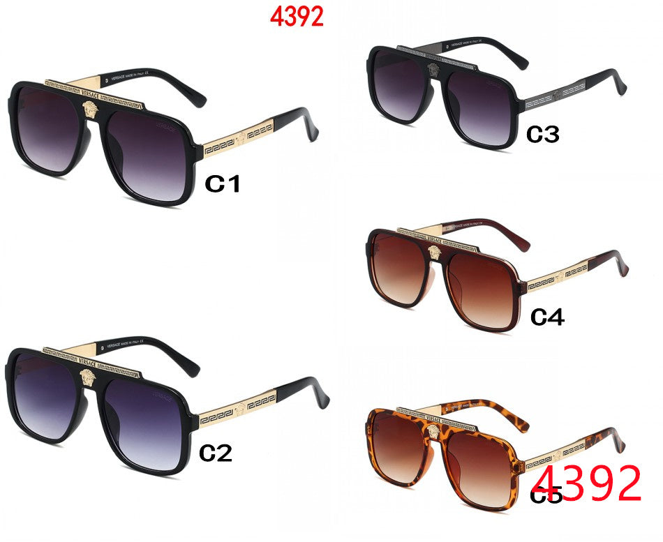 74V361T  fashion Sunglasses