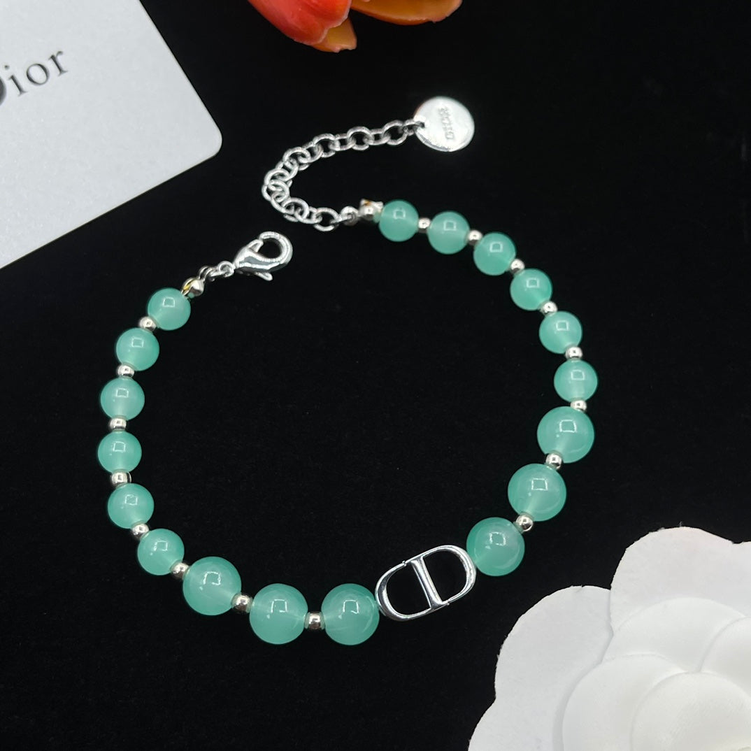 14D1005X   Fashion  Bracelets  Necklaces