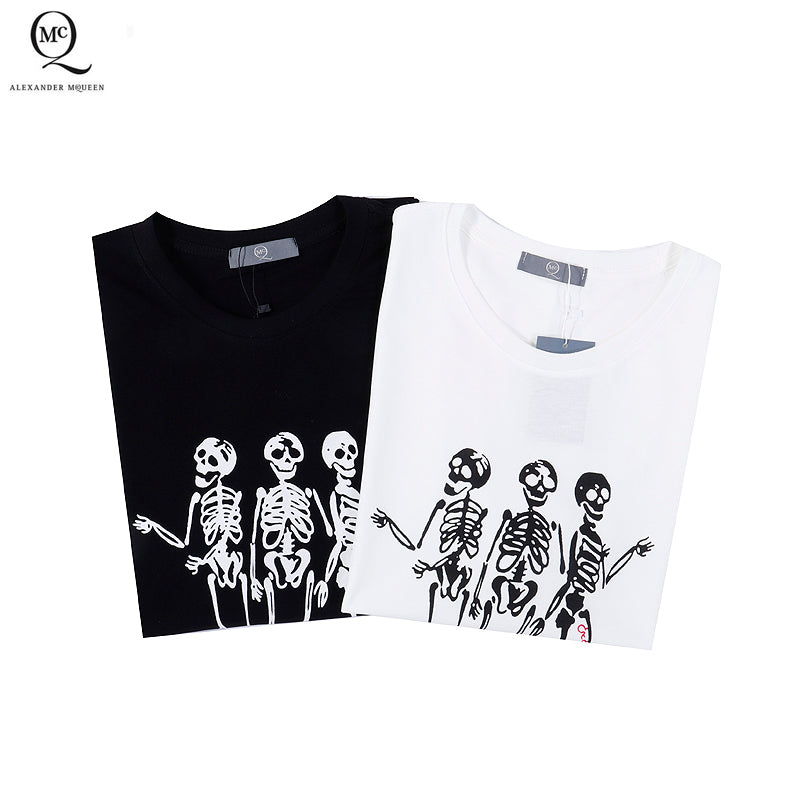 14MQ186U   fashion  T-shirts