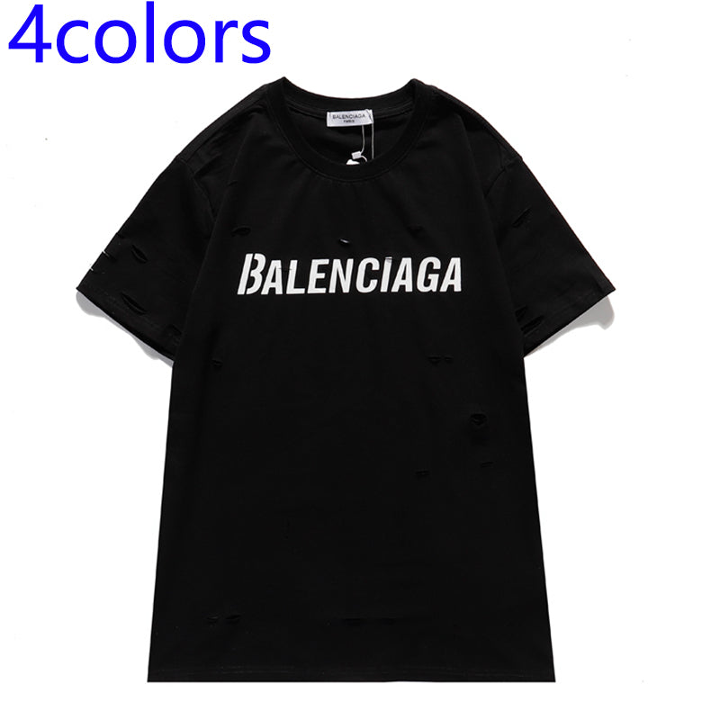 14J212U   fashion  T-shirts