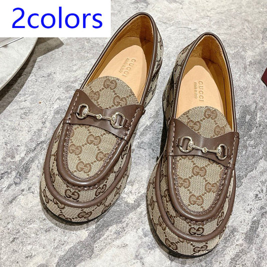 1JB22Z fashion Casual shoes