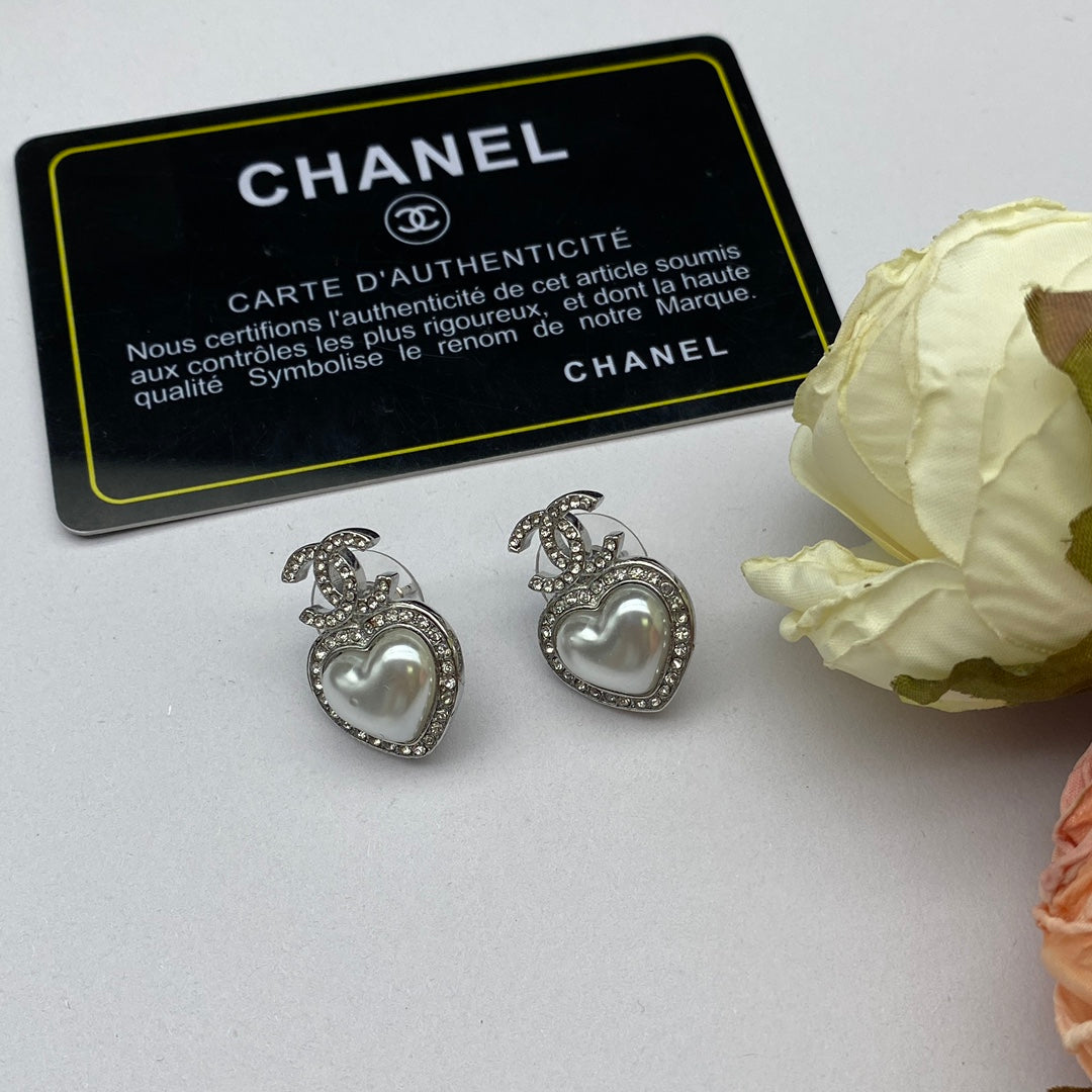 1YC100E  Fashion high -quality Earrings