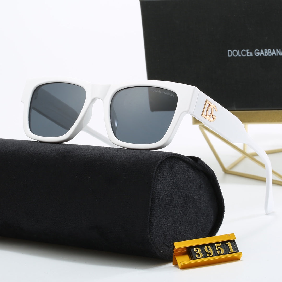 74A484T  fashion Sunglasses