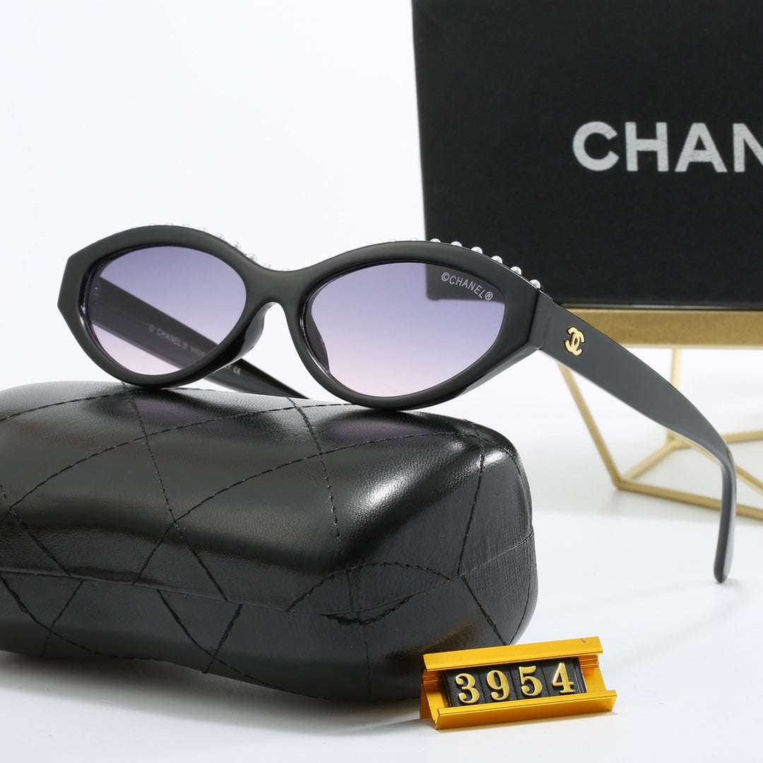 74C487T  fashion Sunglasses