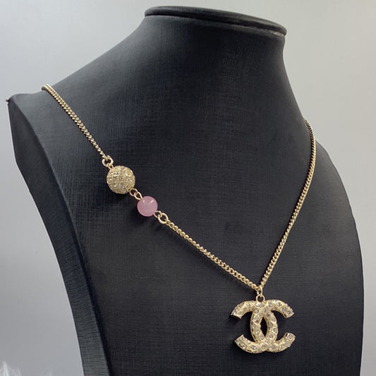 1YC20X  Fashionable high -quality Necklaces