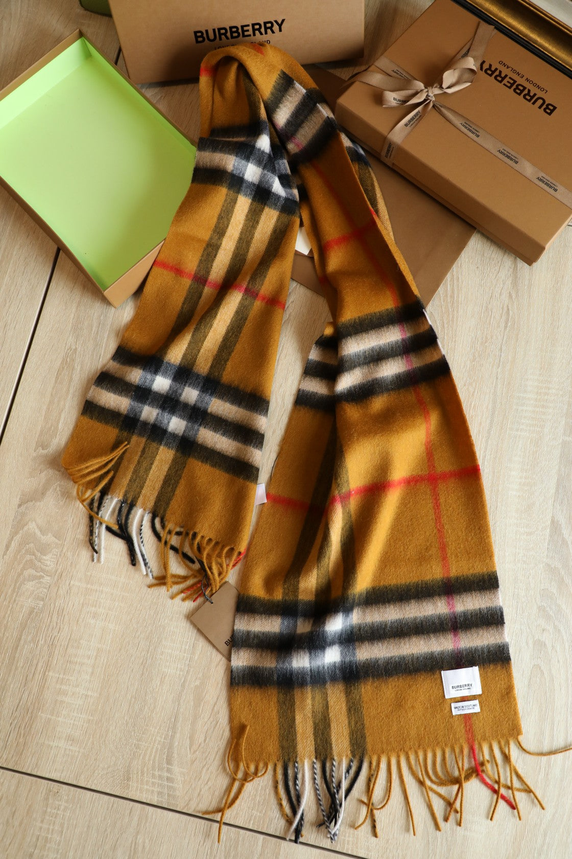 14R493W　 Fashion scarves