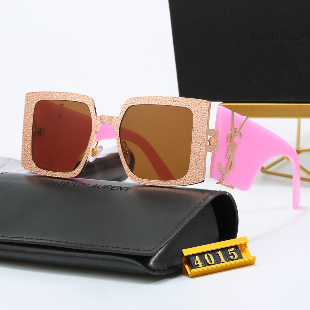 74SL326T  fashion Sunglasses