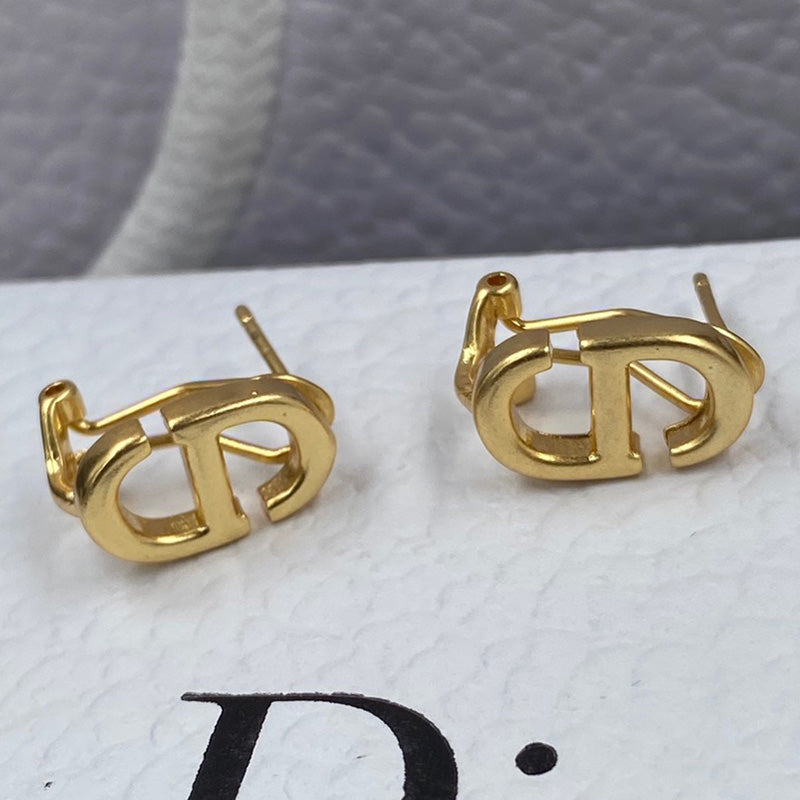 1YD203E  Fashion high -quality Earring