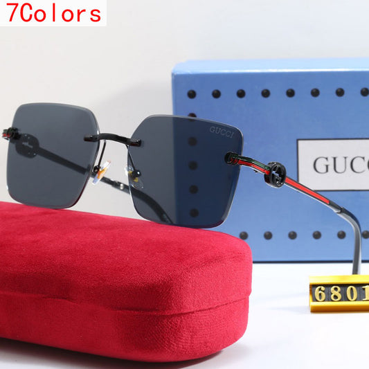 74B353T  fashion Sunglasses