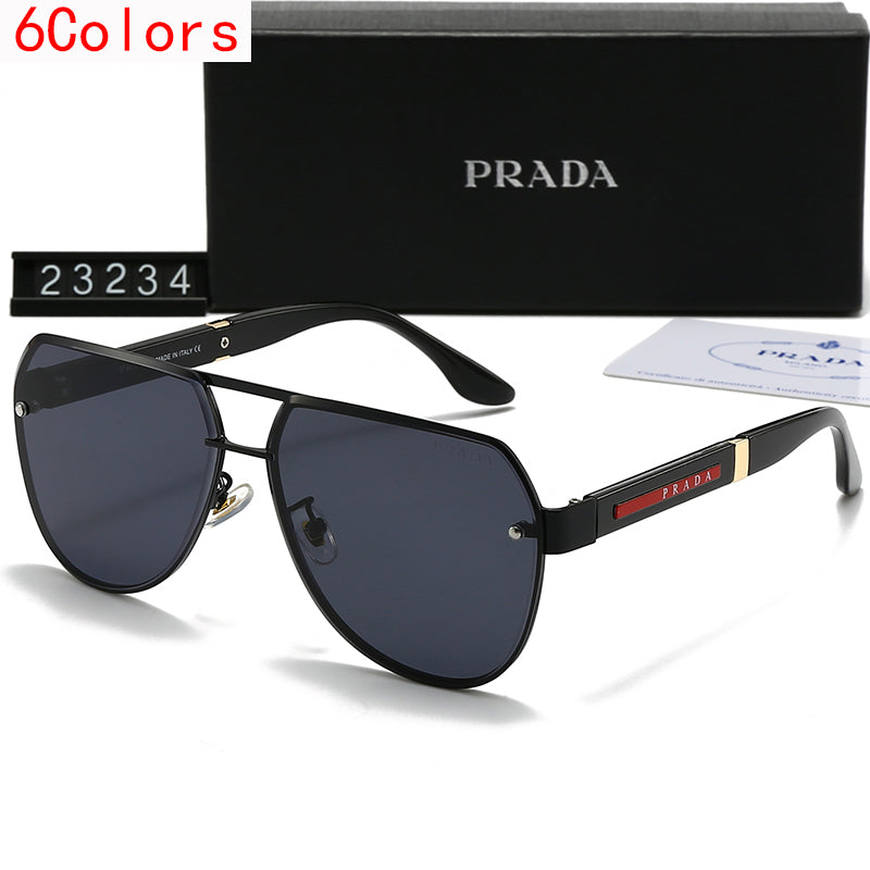 74PD377T  fashion Sunglasses