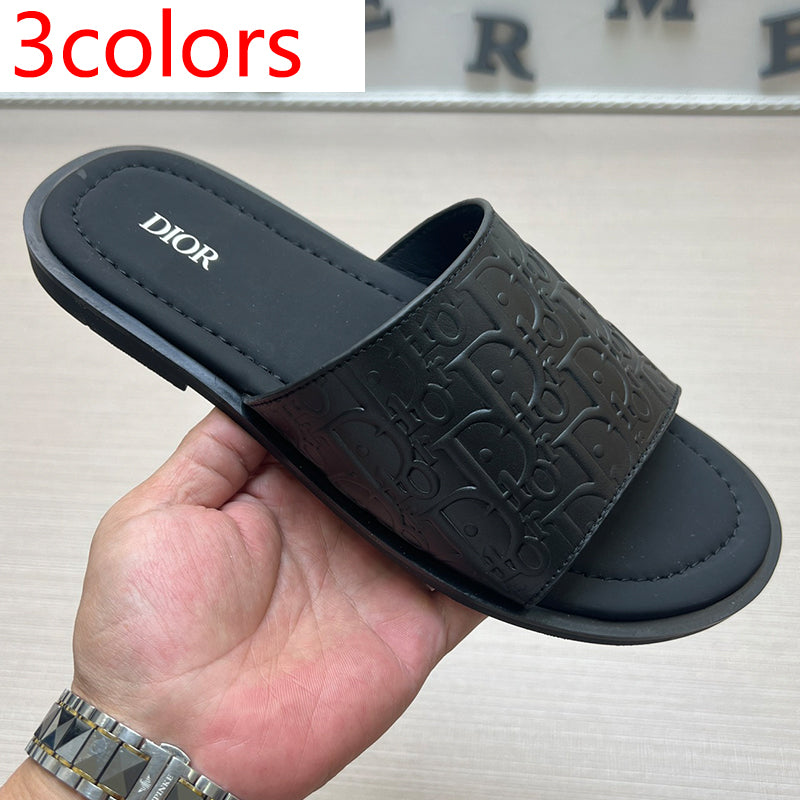 54D80Z    fashion  slippers