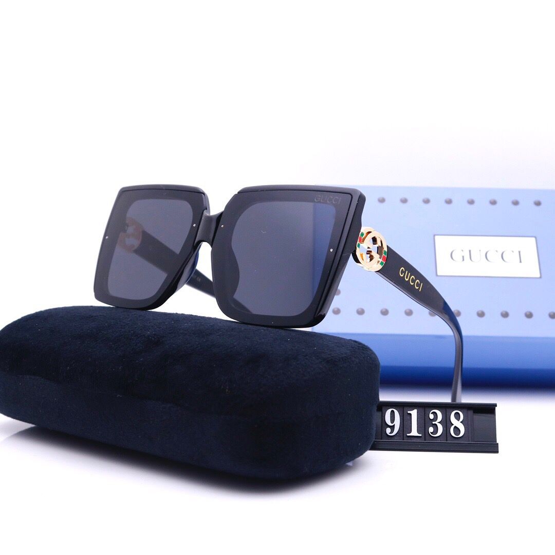 74B340T  fashion Sunglasses