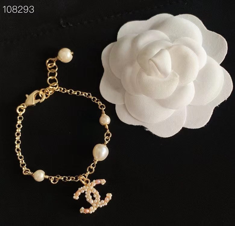 14C669K  Fashion  Bracelets