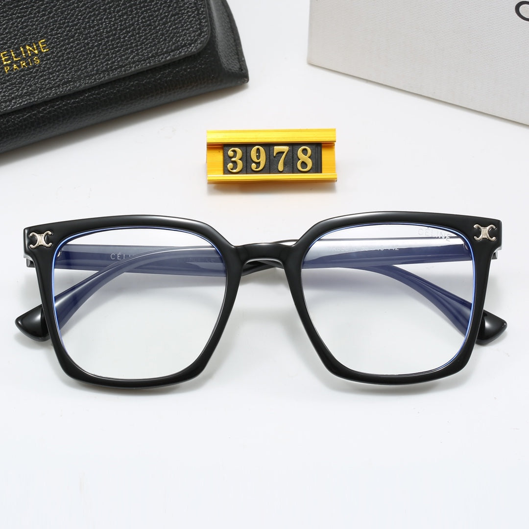 74CL447T  fashion Sunglasses