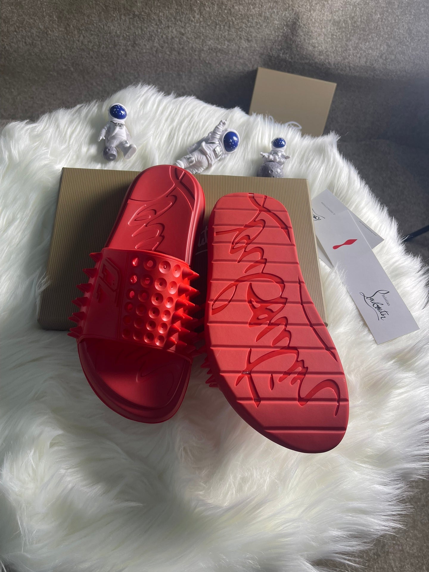 J4A22Z   fashion  Slippers