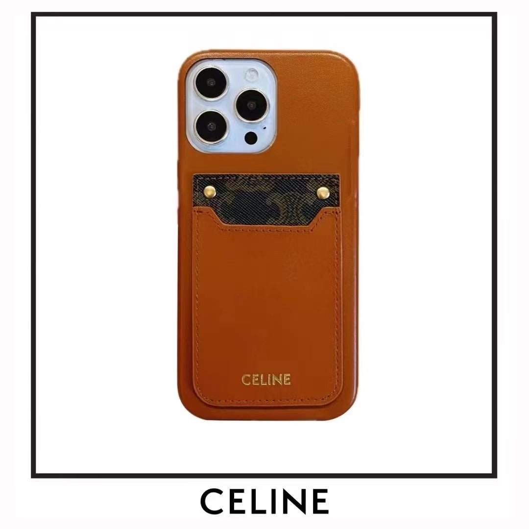 PXCL50A Fashion Phone Case