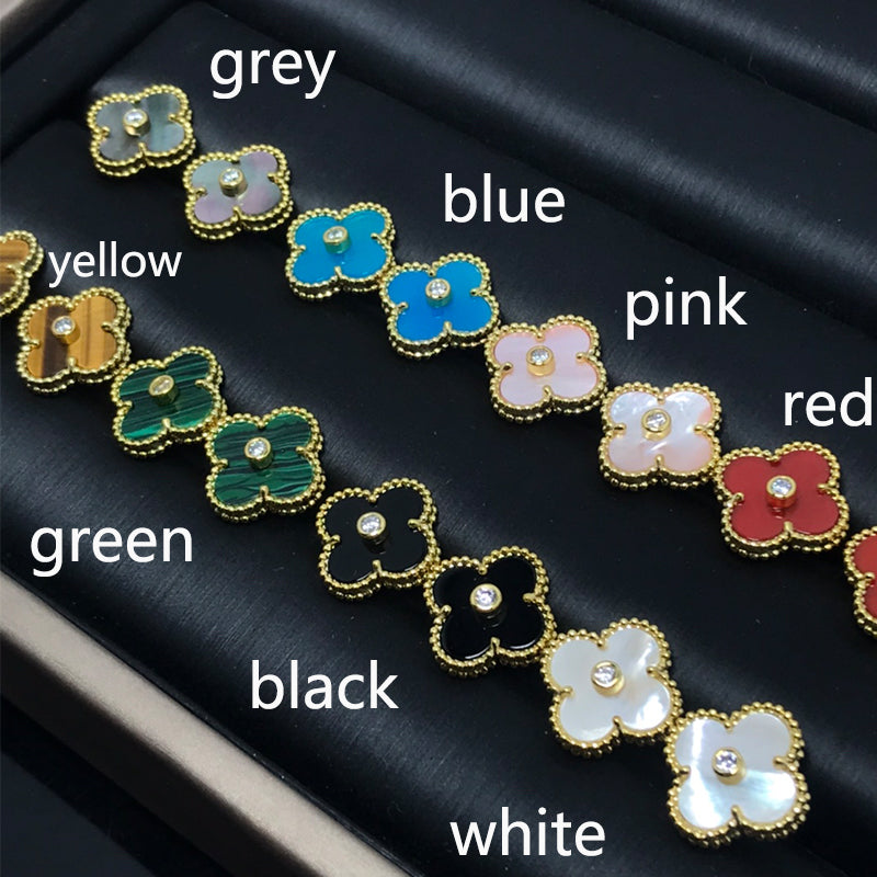 5XVA193E  (High quality earrings)