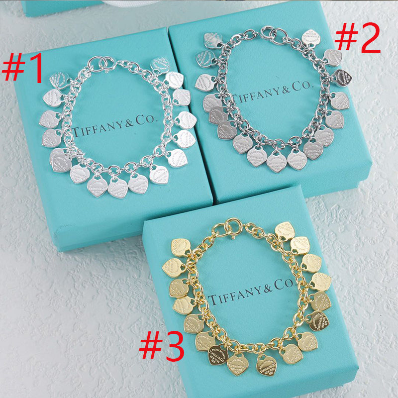 1LT63K  Fashion  Bracelets