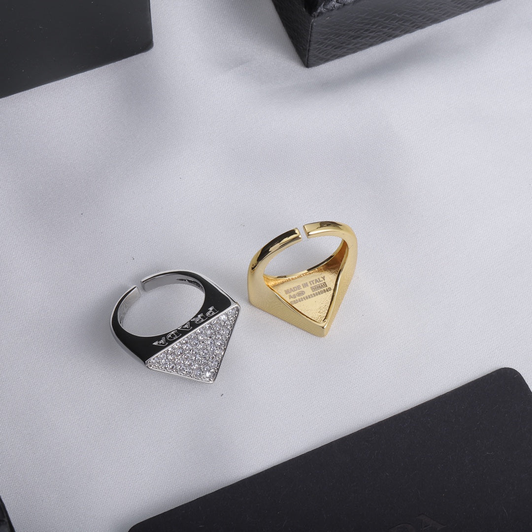 1YPD69K  Fashion high -quality Rings